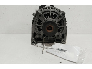 Генератор 7605478   BMW 3 E30      