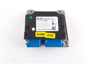Блок подушек безопасности 95910CV300, 95910CV300   KIA EV6