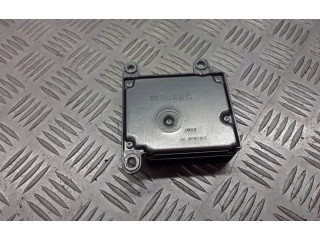 Блок подушек безопасности 1353557080   Fiat Fiorino