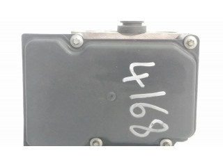 Jednotka ABS 8200559748,    Renault Modus 
