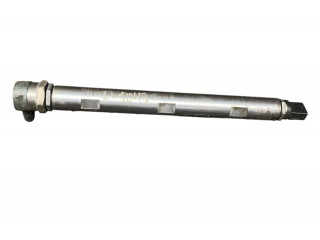 Vstřikovací lišta 0281002948, 12011951806   BMW X1 E84     