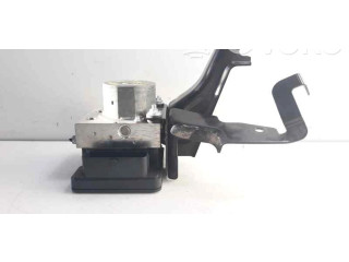 Jednotka ABS 476603ZD0A   Nissan Pulsar 2016