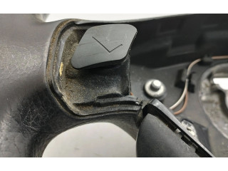 Volant Opel Zafira A 2003 90538274  