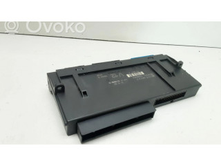 Блок комфорта 9226906, 61359226906   BMW 5 GT F07   