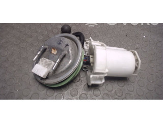 Vstřikovací čerpadlo 09200109   Opel Corsa C     