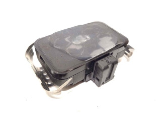 Блок управления 9659485480, 1397212116   Citroen C6