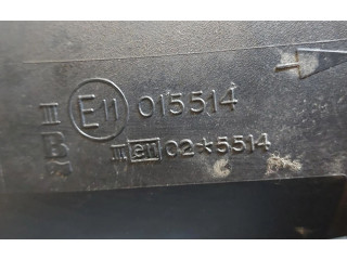 Zpětné zrcátko  Rover 25 2001  E11015514  