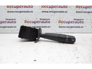 Переключатель дворников 96186612ZL   Peugeot 406