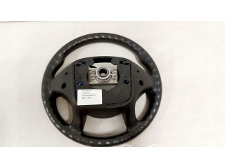 Volant Hyundai i30  56110-A6010  