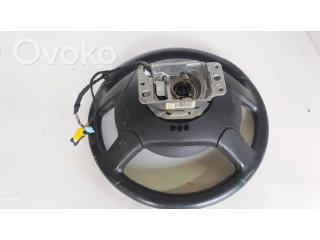 Руль Citroen C5  2008-2016 года 96829216ZD      