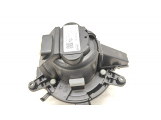 Вентилятор печки    5P130001606726, 5P130001606726GV   Peugeot Traveller