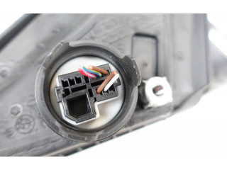 Шатун  8059545    BMW M4 F82 F83  