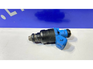 Vstřikovač 8627804   Volvo S40, V40  pro benzínový motor 1.8  