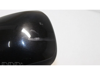 Zpětné zrcátko  levé Toyota Yaris 2007  E8013935  