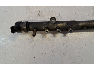 Vstřikovací lišta 0445215023, 30757146   Volvo XC90    D 5244 T4 