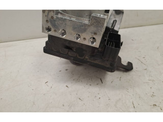 Блок ABS     476602867R, 10022025304    Dacia Sandero III 