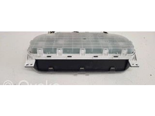 Панель приборов GR1L55430   Mazda 6       