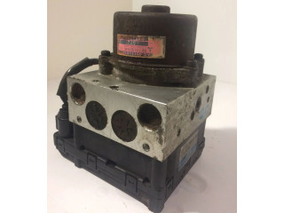 Блок АБС 437A509800079   Mitsubishi  Galant  1993 - 1996 года