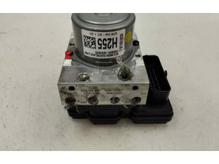 Блок АБС 58900-Q0255   Hyundai  Bayon  2021 -  года