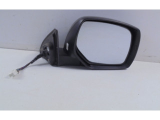 Zpětné zrcátko  Subaru Outback 2013  01119949844, 01119949844  