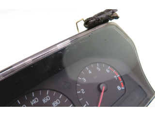 Přístrojová deska  Volvo 850 1996 KME9148582, KME9148582  