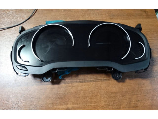 Přístrojová deska  BMW 3 G20 G21 2025 98429229439972  