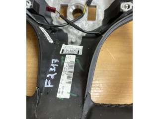 Volant Mercedes-Benz E A207 2011 A2074601203, 0060016795  