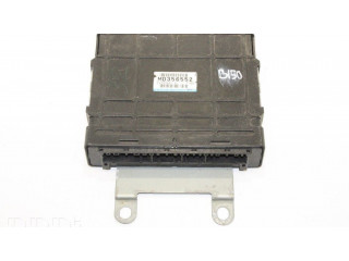 Řídící jednotka E2T69281H, MD356552   Mitsubishi Colt 1997