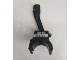 Ручка стеклоочистителей 4B0953503G, CZK0301202022   Volkswagen PASSAT B5.5
