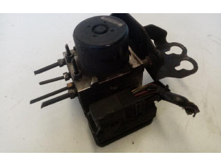 Jednotka ABS 00401106C300   Dodge Caliber 2006