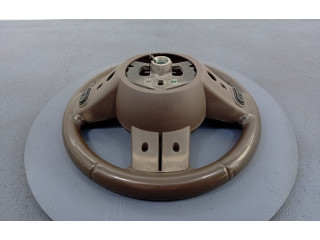 Руль Jeep Grand Cherokee  2010 - 2021 года 1JH871D3AF, 1JH871D3AF      