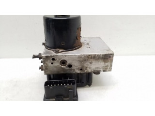 Jednotka ABS 1002080490, 10021096861   Mercedes-Benz ML W163 2004