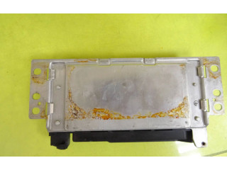 Блок управления АБС 0265108045   Rover 75