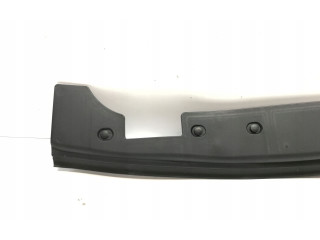 Интеркулер  OEM7347701   BMW 4 F32 F33 
