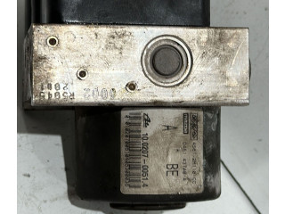 Jednotka ABS    Mazda 2 2005