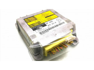 Блок подушек безопасности 89170-53110, 0285001904   Lexus IS 220D-250-350