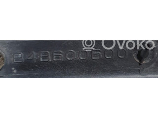 Вентилятор радиатора     848600600, 848600600    Lancia Musa 
