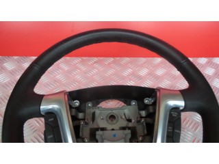 Руль Chevrolet Epica   DW21150-451120      