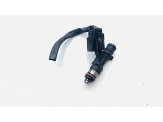 Vstřikovač 0280158057   Citroen C2  pro benzínový motor 1.6  
