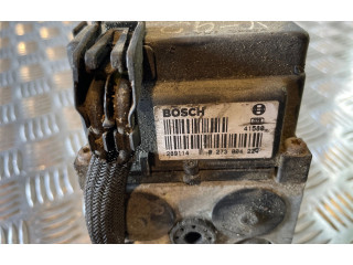 Jednotka ABS 0273004224, 289114   Volvo V70 2000