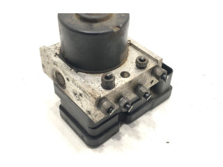 Jednotka ABS 9663945580   Peugeot 207 2007