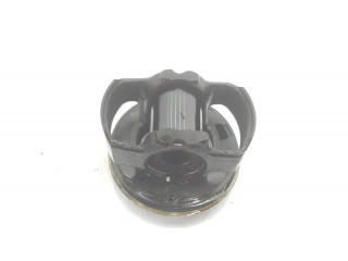 Píst 0628V1, 1151CB   Citroen C4 I  pro naftový motor 1.6  