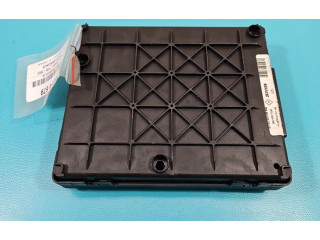 Блок комфорта 8200029342B, IMPRK1374679   Renault Scenic I   