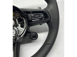 Volant Porsche Cayenne (9PA) 2006 9Y0419091QF, 9Y0419091QF  