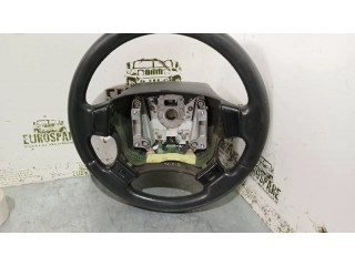 Руль Land Rover Range Rover P38A  1994-2001 года       