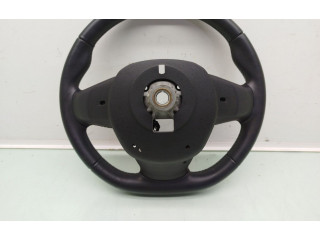 Volant Renault Megane IV 2018 484005825R  