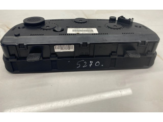 Панель приборов 95283809, 130524   Opel Antara       