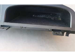 Přístrojová deska  Audi 100 S4 C4 1994 4A1919033CL, 008614003  