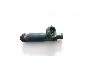 Vstřikovač 2325050040   Toyota Land Cruiser (J100)     