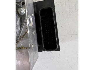 Jednotka ABS CH322C405AD, 0265236450   Land Rover Range Rover Sport L320 2012
